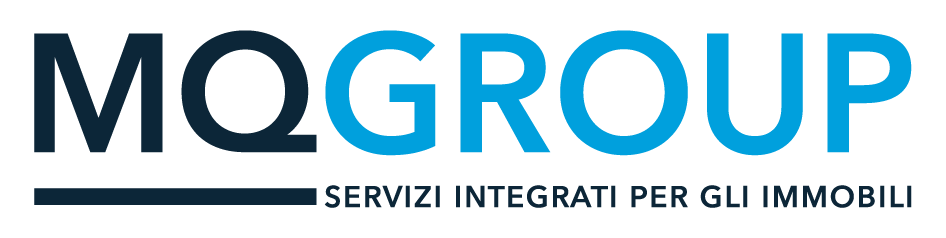MQ Group Srl — Ristrutturazioni, Manutenzioni e Restauri a Roma